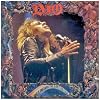 Dio's Inferno-The Last In Live