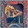 Dio's Inferno: the Last In Live ~ Dio
