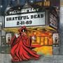 Good Morning Little Schoolgirl [Live at Fillmore East, February 11, 1969]