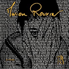 Amazon.com: ASSEDIC: Marion Rouxin: MP3 Downloads