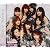 プラチナ 9 DISC