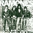 Ramones