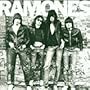 Ramones