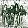 Ramones