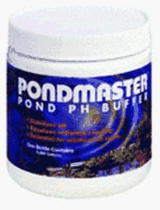 Danner 02860 Buffer Water Treatment