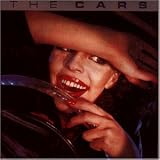 The Cars