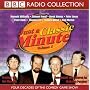 Just a Classic Minute, Vol. 1 (Radio Collection) (v. 1)