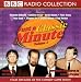 Just a Classic Minute: v. 1 (Radio Collection)