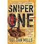 Sniper One