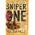 Sniper One