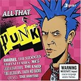 All That Punk
