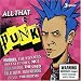 Search : All That Punk