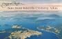 Evergreen Pacific San Juan Islands Cruising Atlas