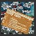City Rain-Outputmessage / City Rain