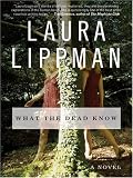What the Dead Know LP