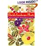 Florida Landscape Plants: Native and Exotic, second revised edition