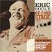 Eric bogle, At this stage
