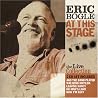 Image of album by Eric Bogle