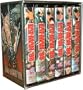 Eatman 98 Collector's Set [VHS]