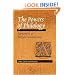 The Powers of Philology: DYNAMICS OF TEXTUAL SCHOLARSHIP