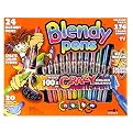 Giddy Up Blendy Pens El Grande Kit
