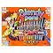 Giddy Up Blendy Pens El Grande Kit