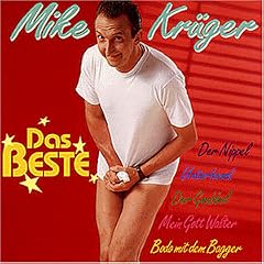 Das Beste