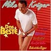 Das Beste
