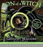 Son of a Witch: A Novel