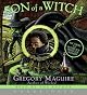 Son of a Witch: A Novel