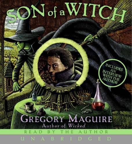 Audiobook