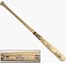 Mark McGwire Hand Signed Baseball Bat