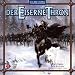 Heidelberger Spieleverlag HEI00052 - Der Eiserne Thron