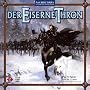 Heidelberger Spieleverlag HEI00052 - Der Eiserne Thron