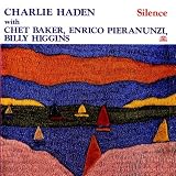 SILENCE