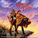 The Wheel of Time