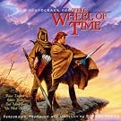 A Soundtrack for Wheel of Time