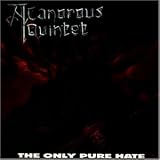  - Only Pure Hate