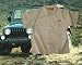 Jeep®