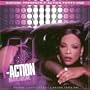 F Action 41