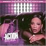 F Action 41