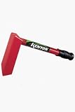 Kenyon Tool Pro-Grade All Steel Bedding Shovel Mattock