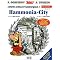 Asterix Mundart Band 26 bis 50