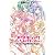 プリキュア シンドローム!〈プリキュア5〉の魂を生んだ25人【描き下ろしポストカード3枚付き】