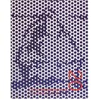 Twentieth Century Art [Christie's, New York (8998) 20 Nov 1998] by 