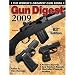 Gun Digest: The World's Greatest Gun Book (Gun Digest)