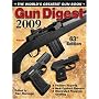 Gun Digest 2009: The World's Greatest Gun Book