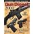 Gun Digest 2009: The World's Greatest Gun Book