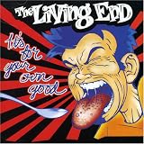It`s for Your Own Good Ep