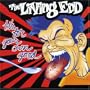 It's for Your Own Good Ep